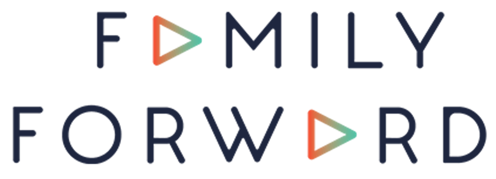 Family Forward