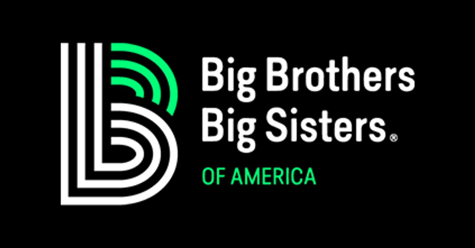Big Brothers Big Sisters of Southwestern Illinois