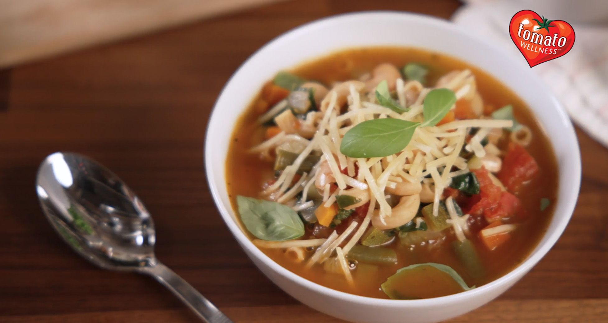 Minestrone