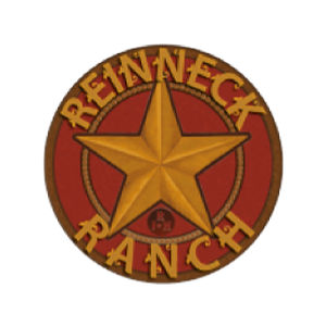 Reinneck Ranch