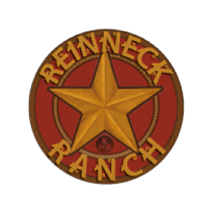 Reinneck Ranch Reinneck Ranch