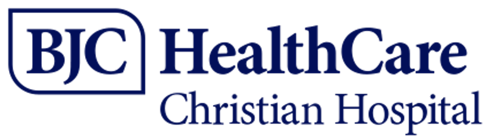 Christian Hospital Foundation