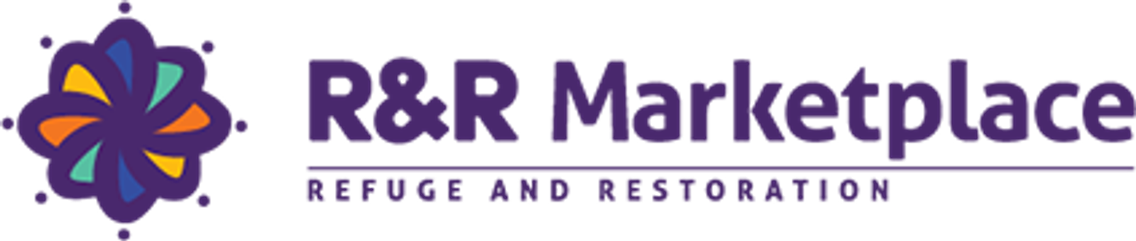 Refuge and Restoration