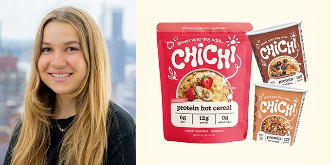 ChiChi Foods