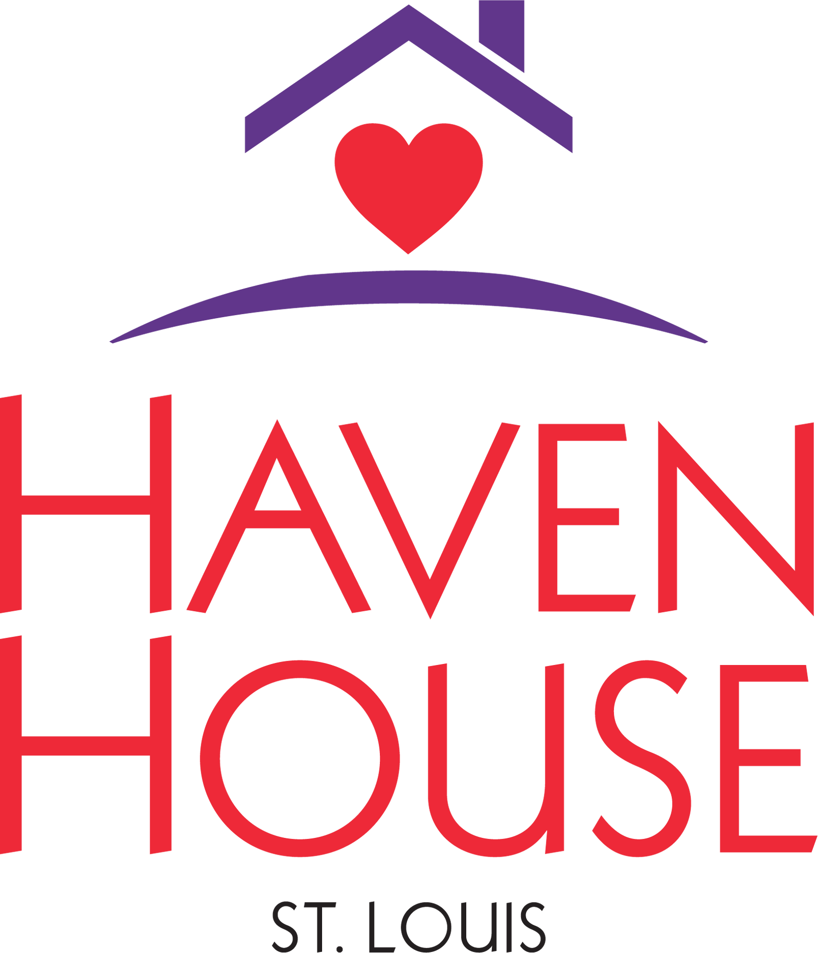 HavenHouse St. Louis HavenHouse St. Louis