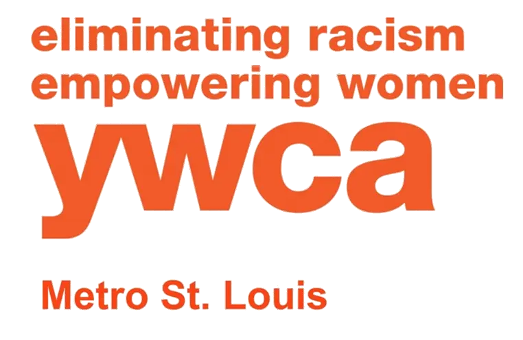 YWCA of St. Louis YWCA of St. Louis