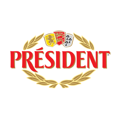 President President