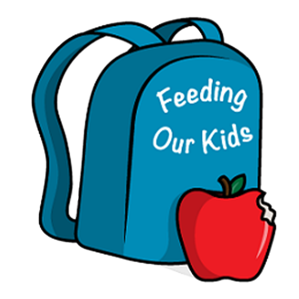 Feeding Our Kids Feeding Our Kids