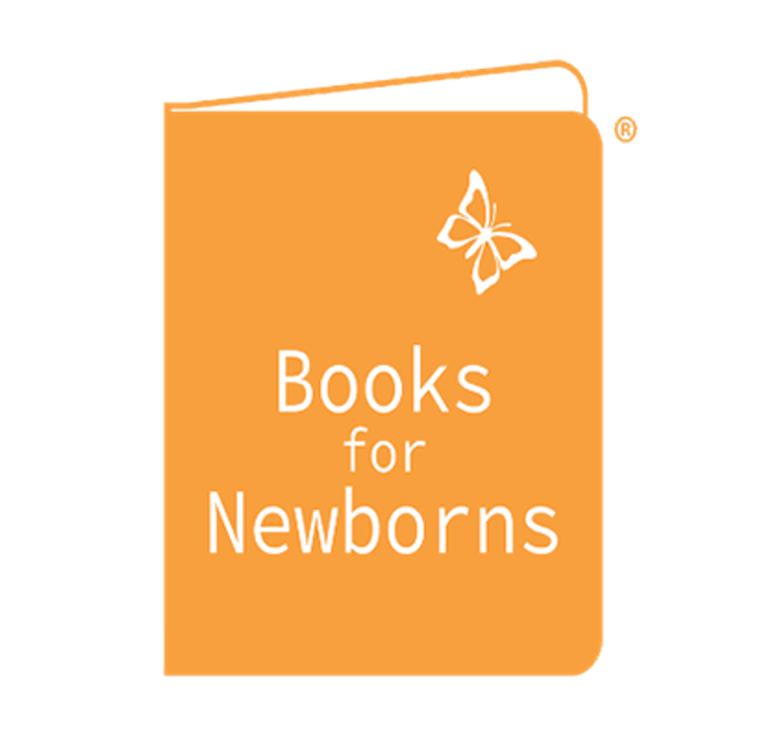 Books for Newborns, Inc.