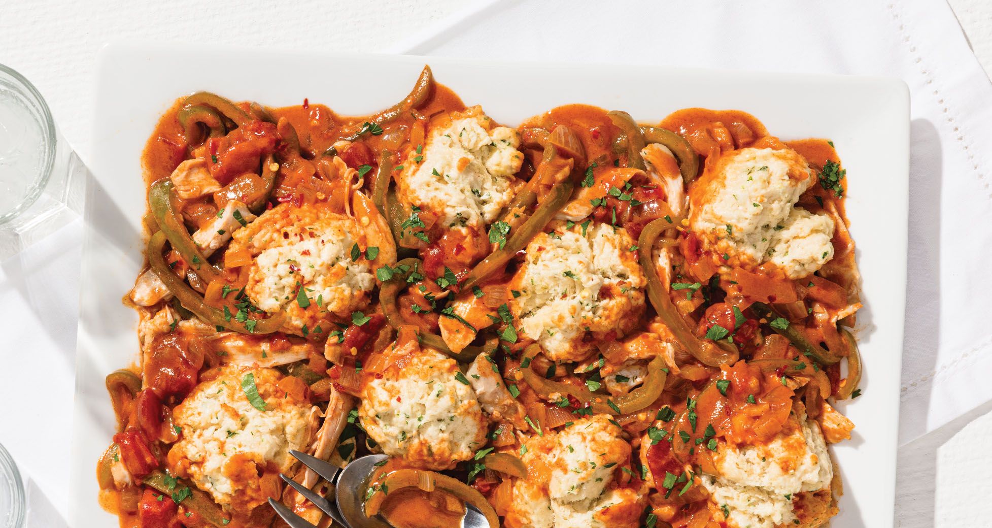 Weekly Dinners For Less Schnucks Weekly dinners for less schnucks