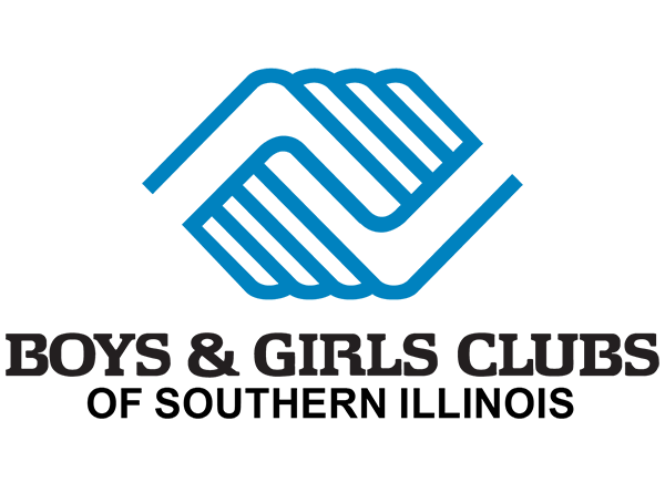 Boys and Girls Club of Southern llinois
