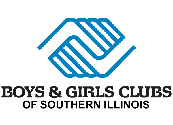 Boys and Girls Club of Southern llinois Boys and Girls Club of Southern llinois