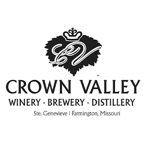 Crown Valley Crown Valley