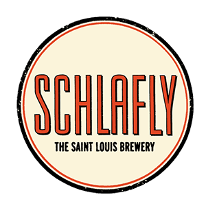 Schlafly Schlafly