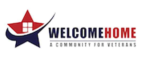 Welcome Home Inc. Welcome Home Inc.