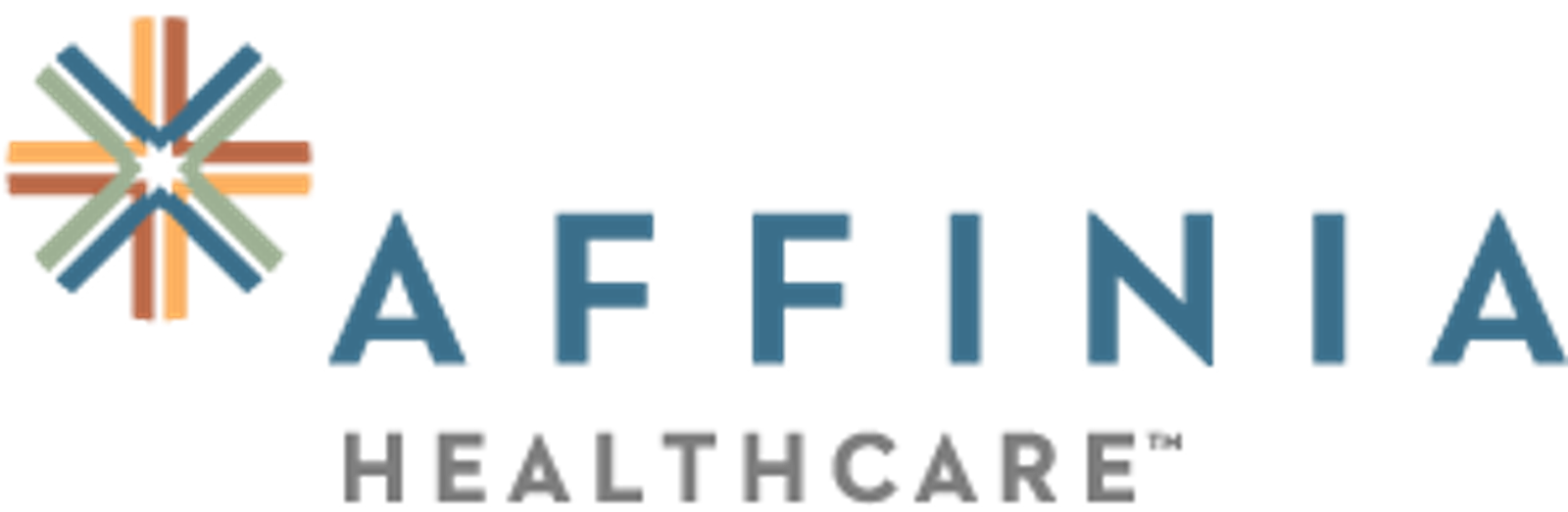 Affinia Healthcare
