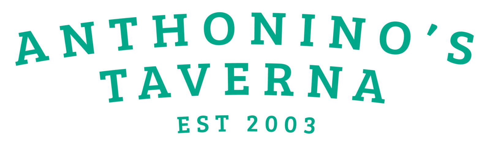 Anthonino's Tavern Anthonino's Tavern