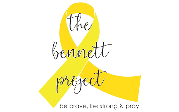 The Bennett Project The Bennett Project