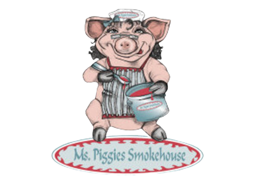 Ms. Piggies Smokehouse Ms. Piggies Smokehouse