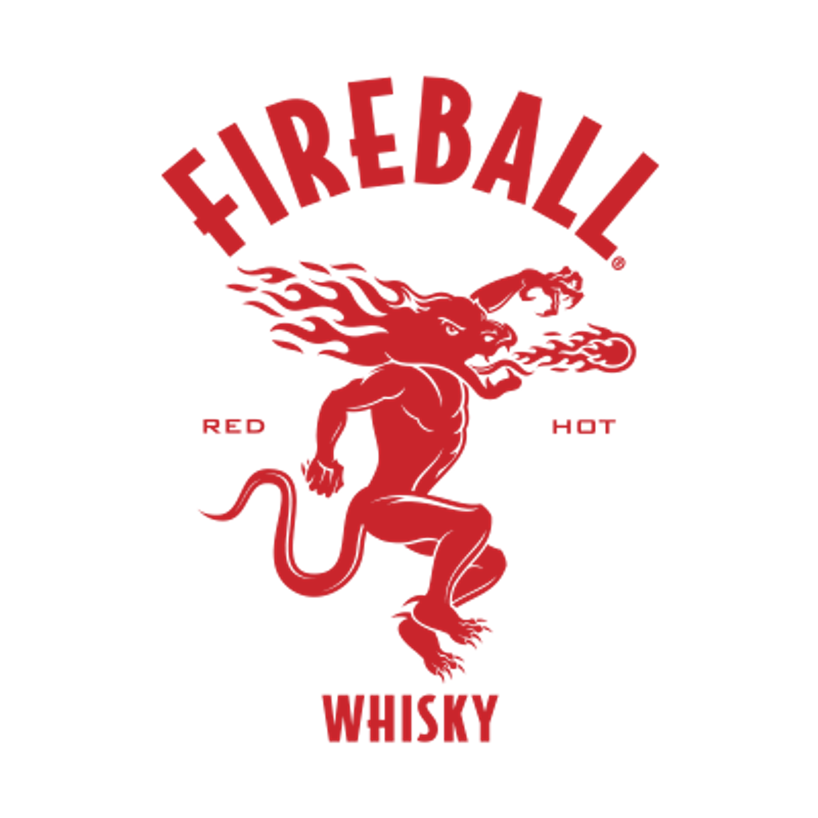 Fireball