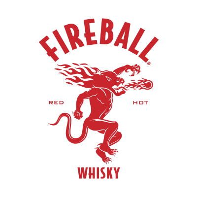 Fireball Fireball