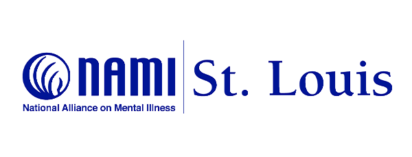 National Alliance on Mental Illness St. Louis National Alliance on Mental Illness St. Louis