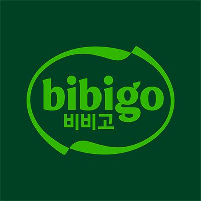 bibigo bibigo