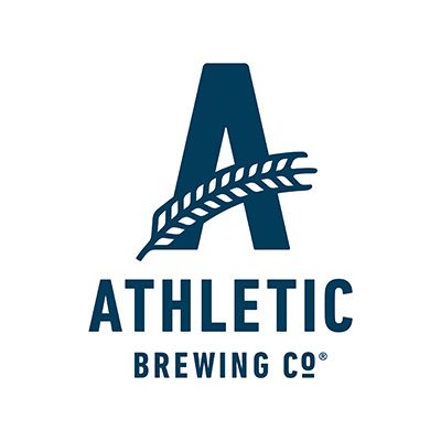 Athletic Brewing Co. Athletic Brewing Co.