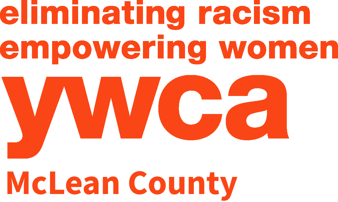 YWCA McClean County YWCA McClean County