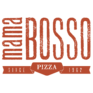 Mama Bosso Mama Bosso