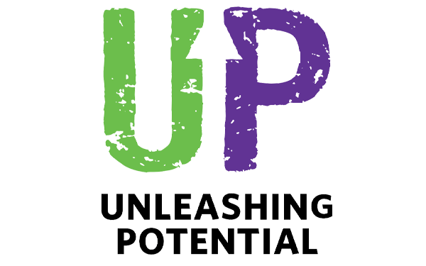 Unleashing Potential Unleashing Potential