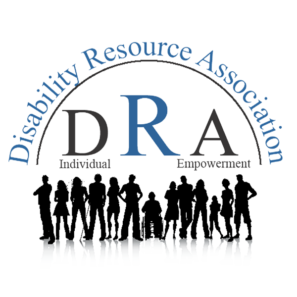 Disability Resource Association, Inc