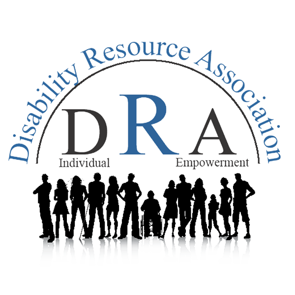 Disability Resource Association, Inc Disability Resource Association, Inc
