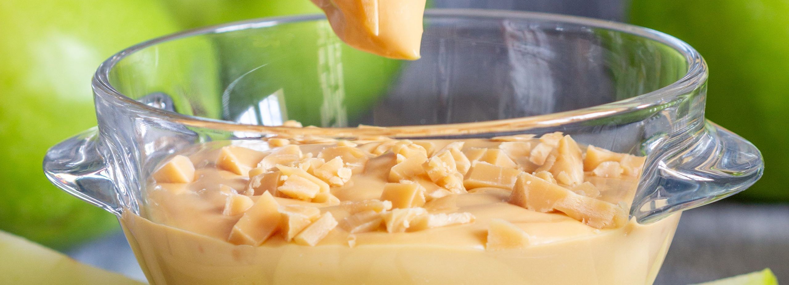 Caramel Apple Dip | Schnucks