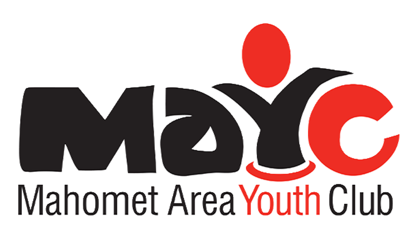 Mahomet Area Youth Club