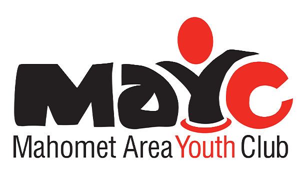 Mahomet Area Youth Club Mahomet Area Youth Club