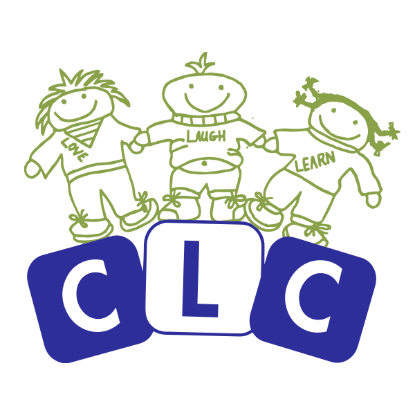 Children's Learning Center Children's Learning Center