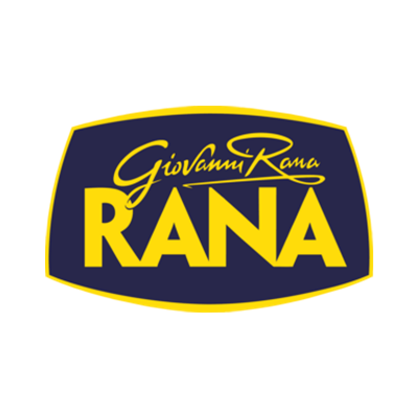 Rana