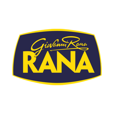 Rana Rana