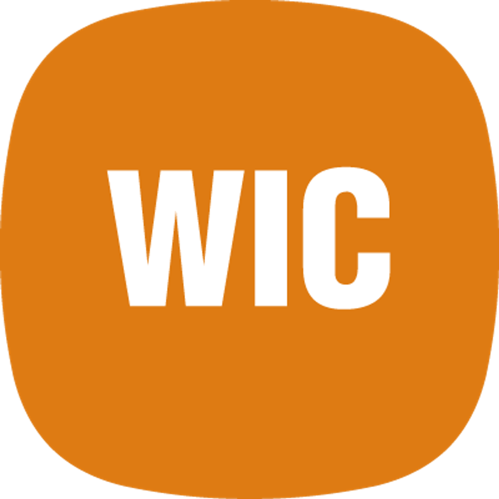 WIC