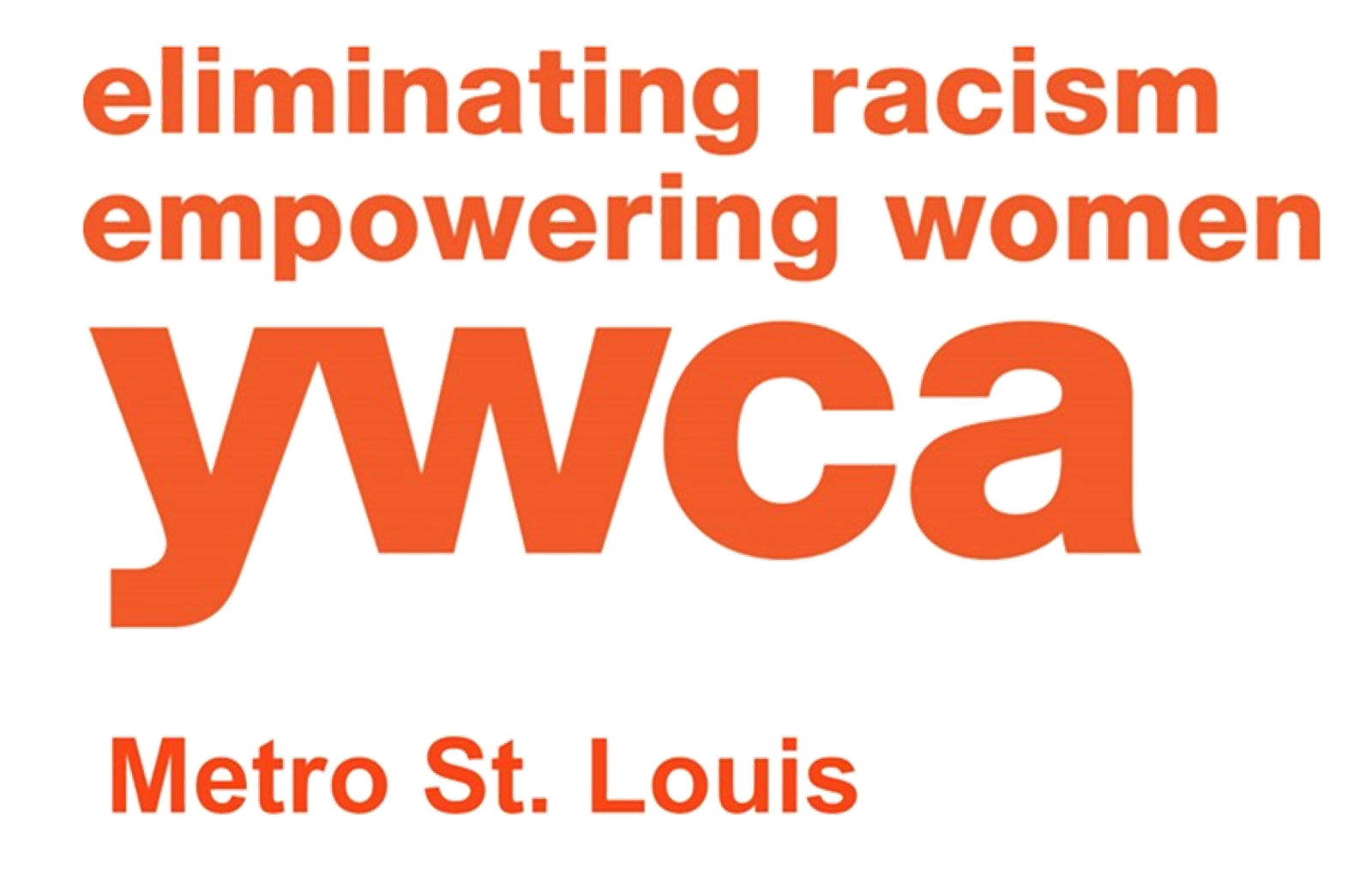 YWCA of St. Louis