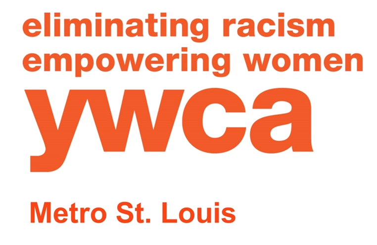 YWCA of St. Louis YWCA of St. Louis
