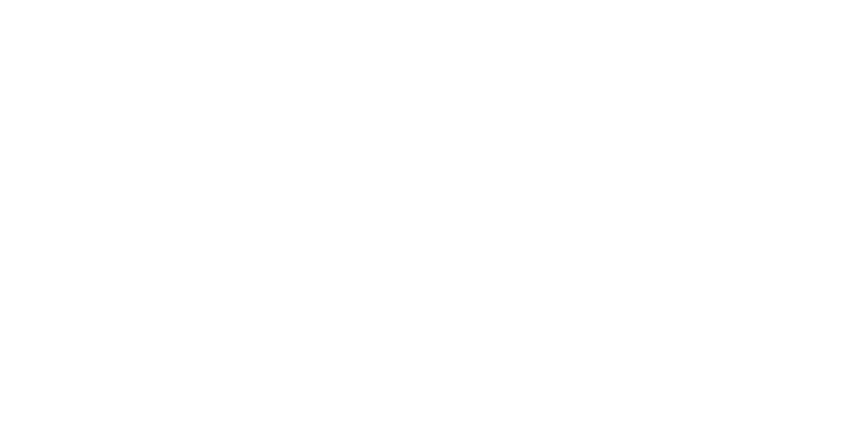 Big savings all week
