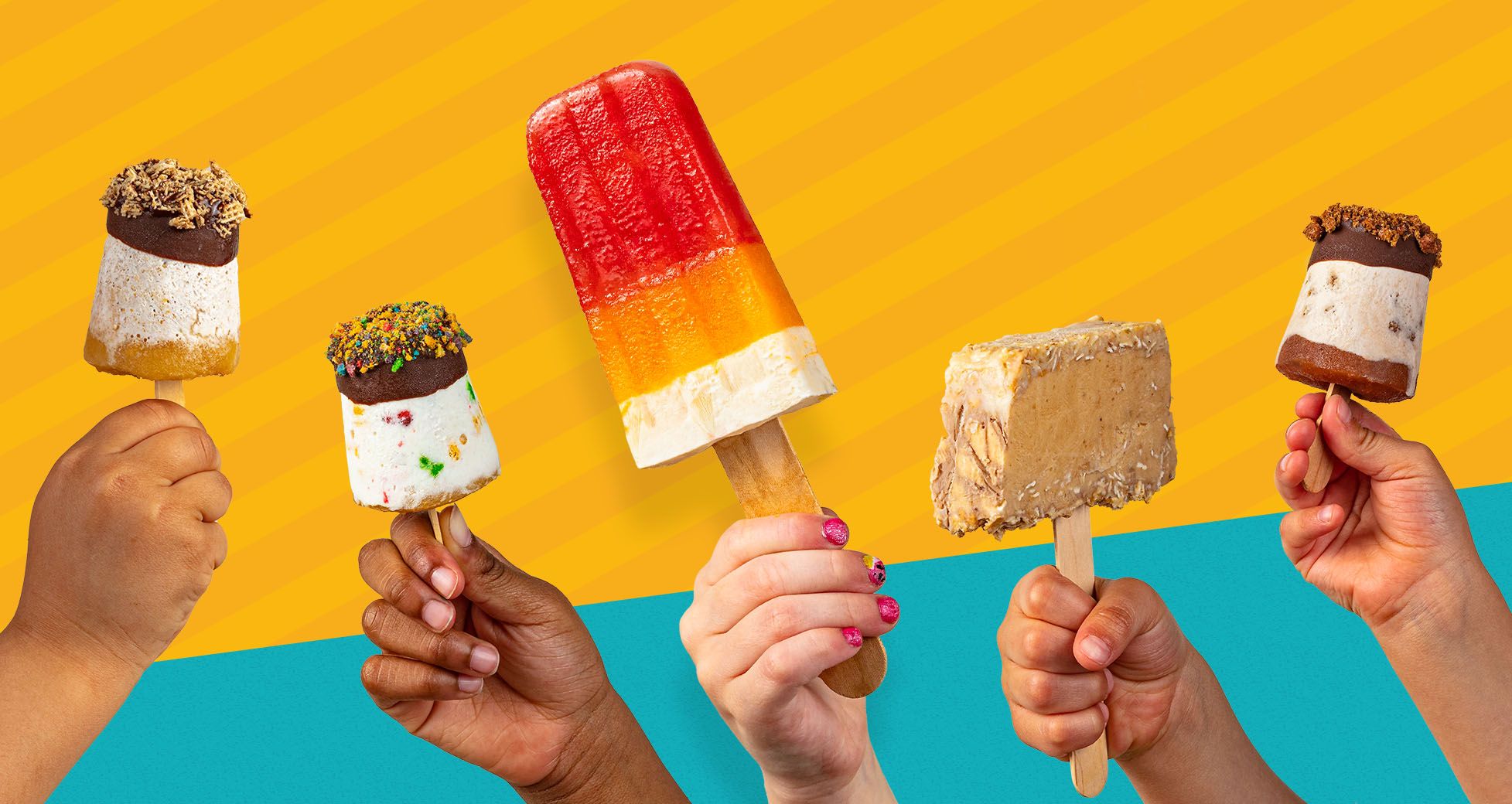 the-coolest-breakfast-popsicles-schnucks