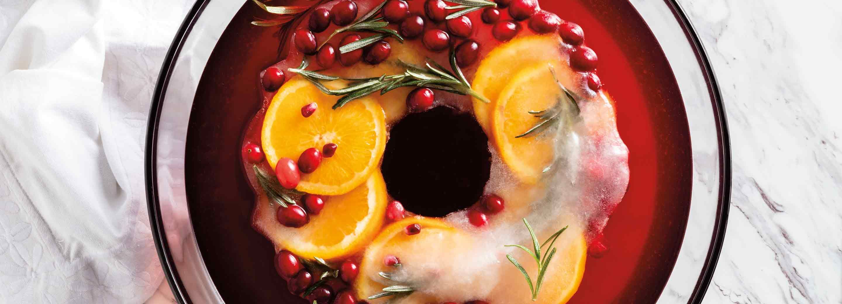 Mimosa Punch | Schnucks