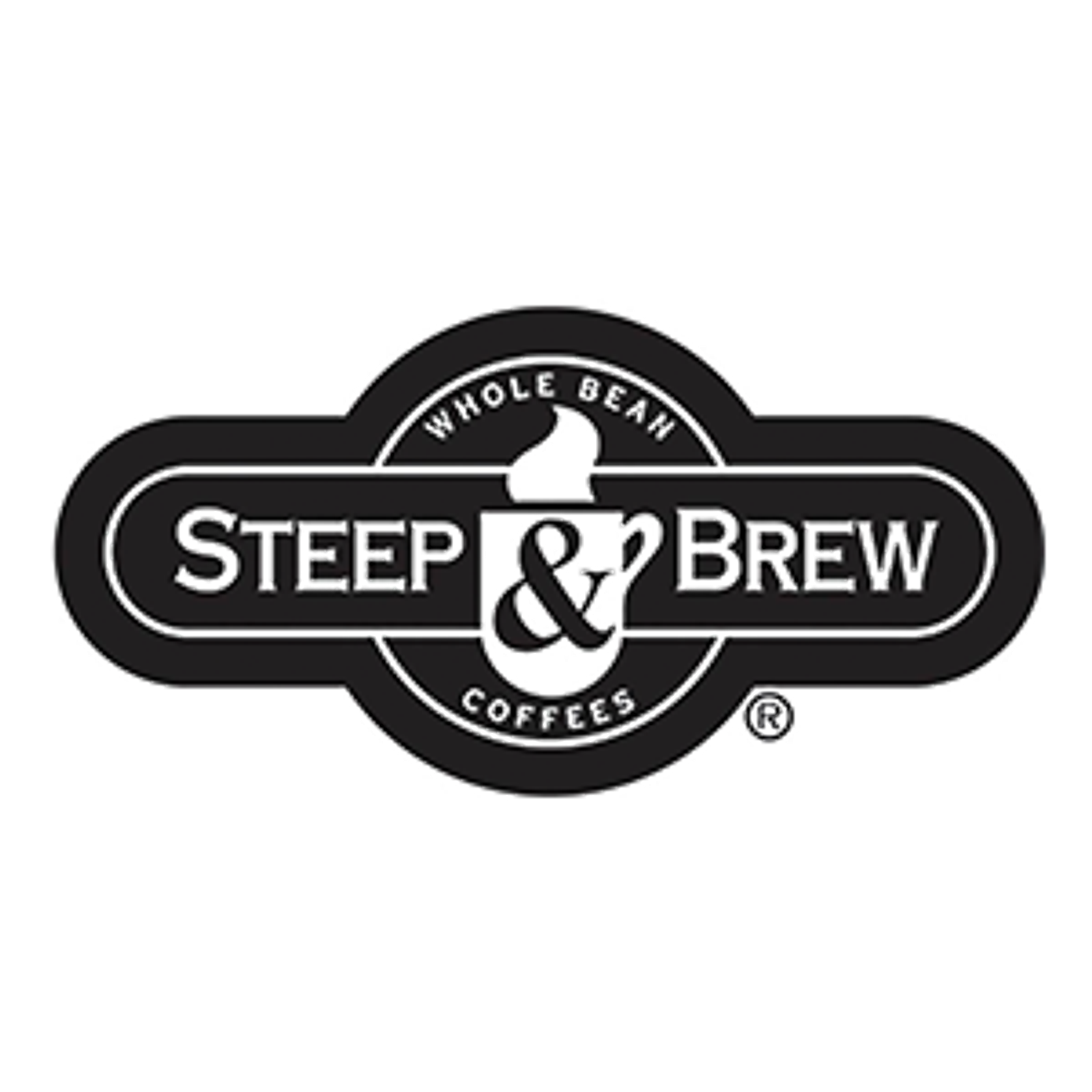 Steep N Brew