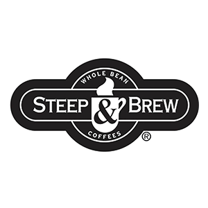 Steep N Brew Steep N Brew