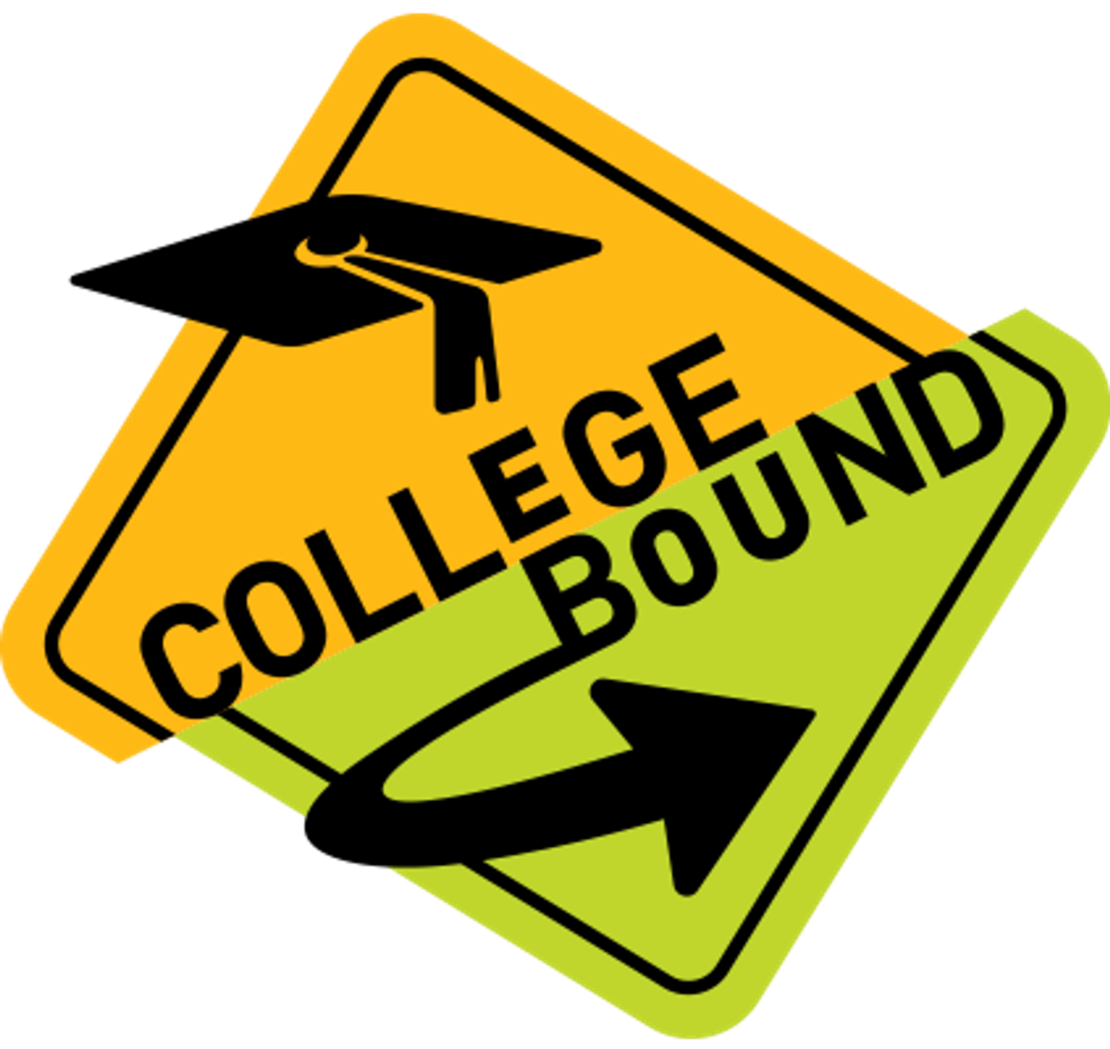 College Bound