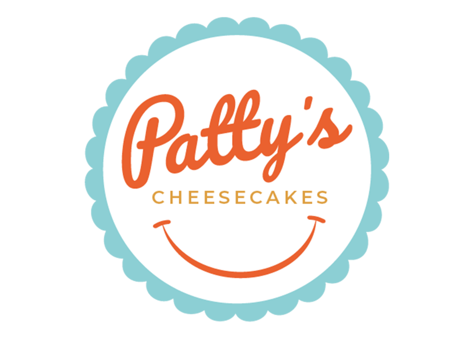 Patty's Cheesecakes
