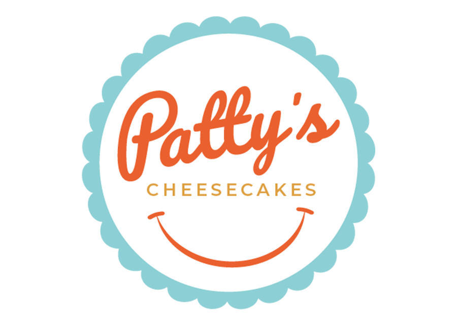 Patty's Cheesecakes Patty's Cheesecakes